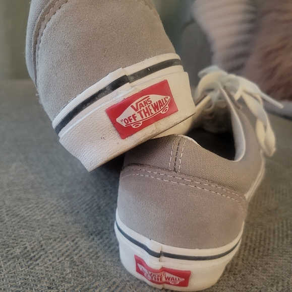 Vans classic old skool - Picture 3 of 5